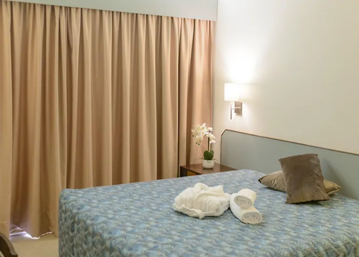 Turim 酒店 圣玛丽亚大德费拉