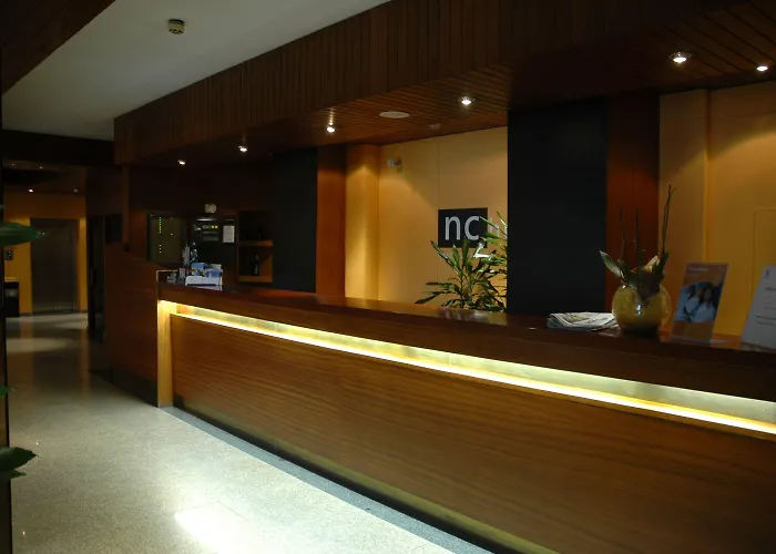 Turim 圣玛丽亚大德费拉