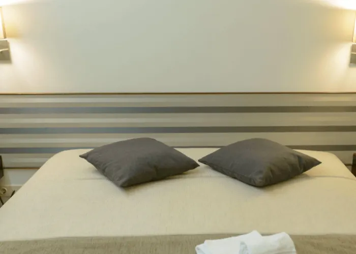 Turim 4* Santa Maria da Feira