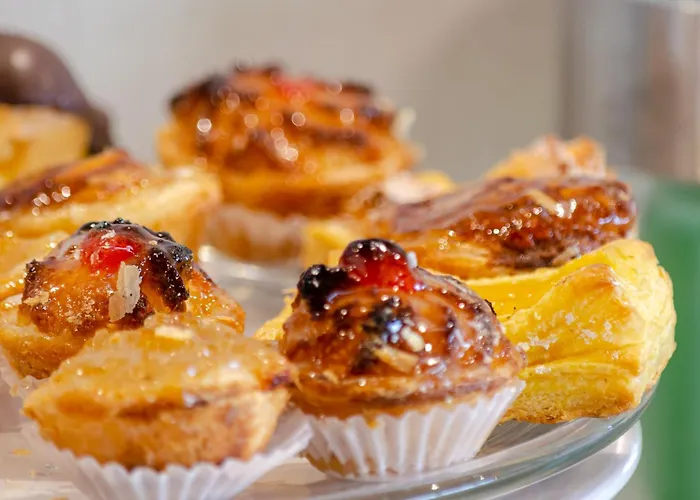 酒店 Turim 圣玛丽亚大德费拉