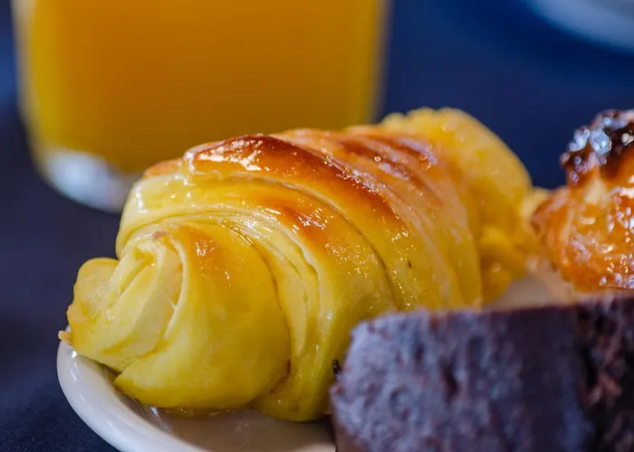 Turim 圣玛丽亚大德费拉