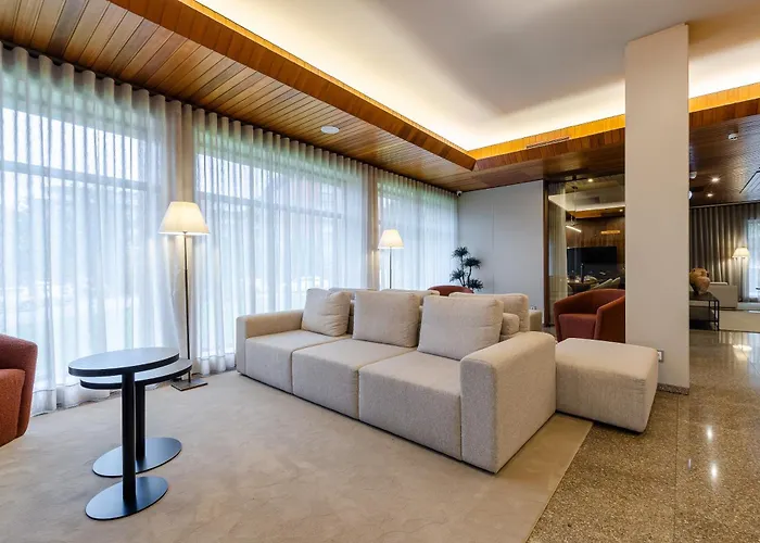 Turim Santa Maria da Feira