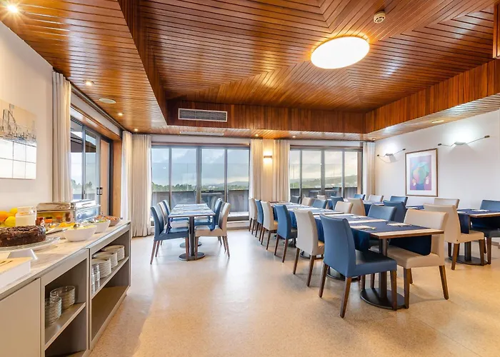 Turim Santa Maria da Feira