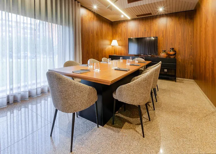 Turim 圣玛丽亚大德费拉