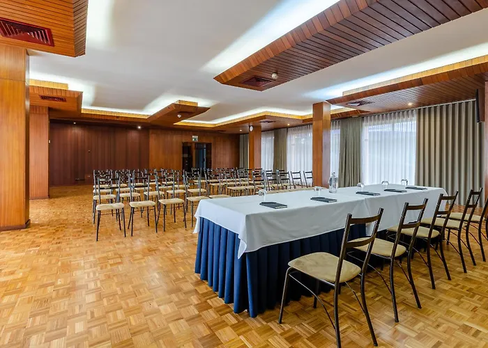 Turim 圣玛丽亚大德费拉