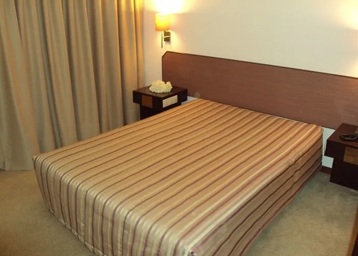 Turim 圣玛丽亚大德费拉